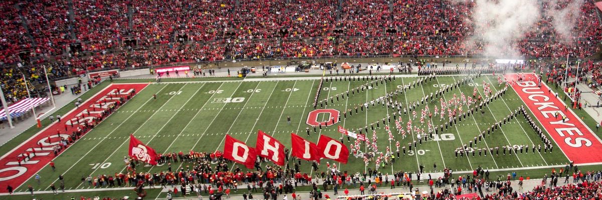 BenBrownsBucks banner