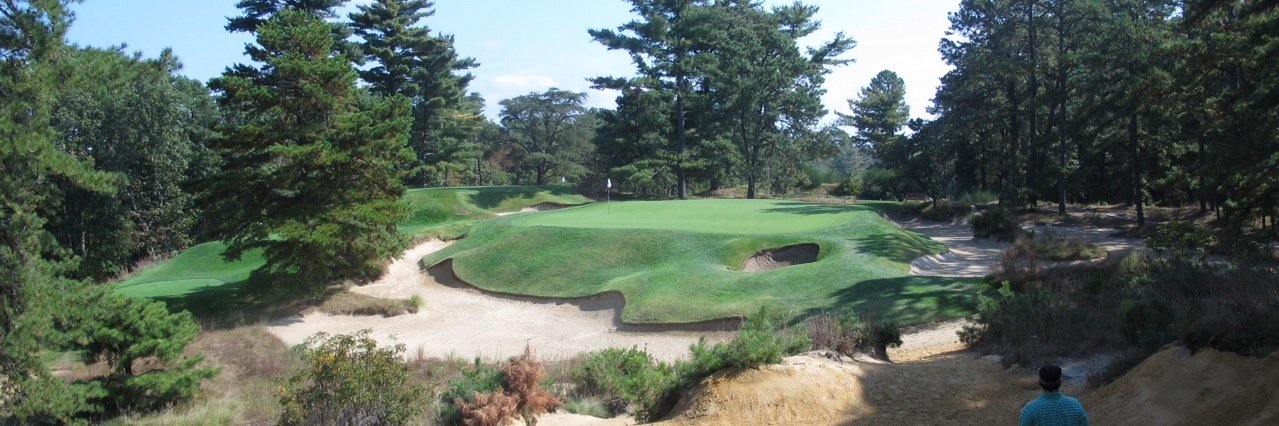 Jonathan Baker banner