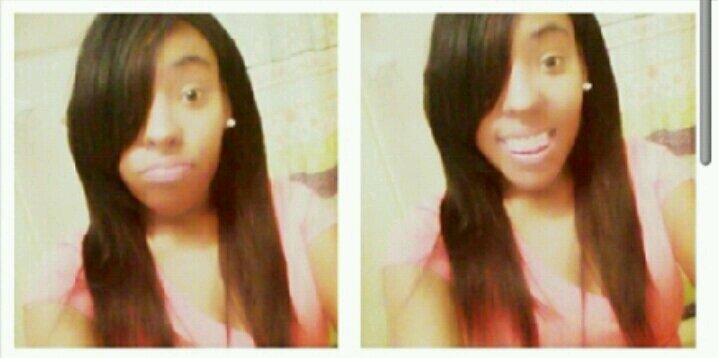 ThickBae16's profile banner image