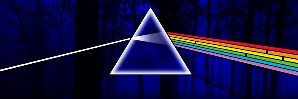 purpledawn75's profile banner image