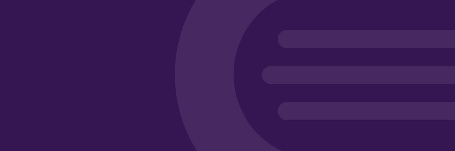 Cuescript banner