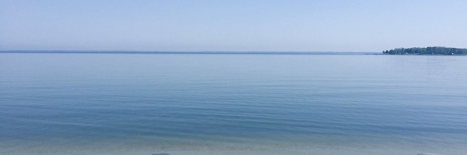JordanMCraig's profile banner image