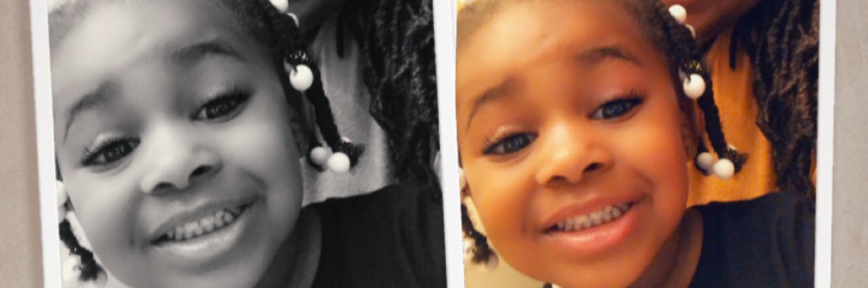 1QueenB___'s profile banner image