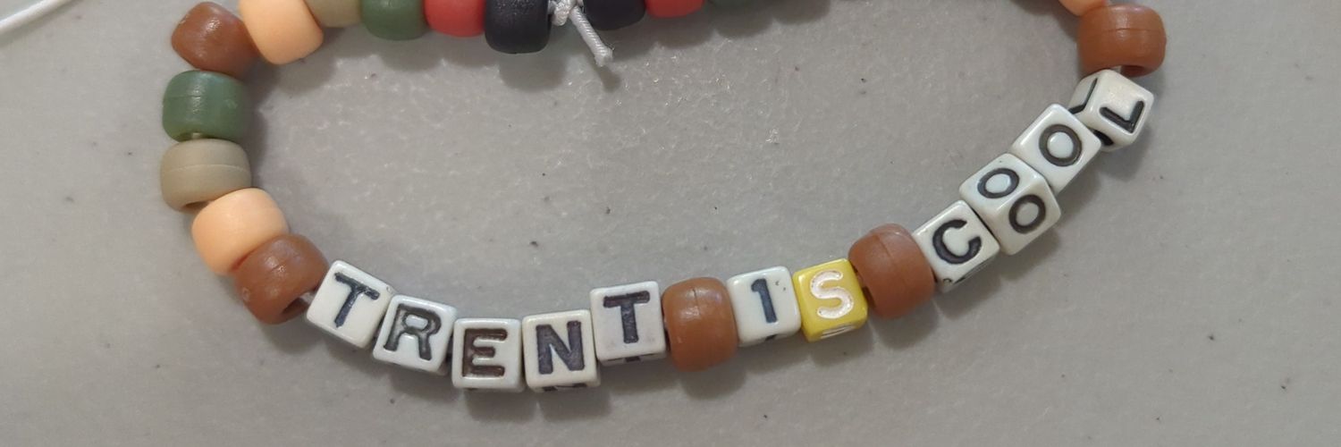 MrTster's profile banner image
