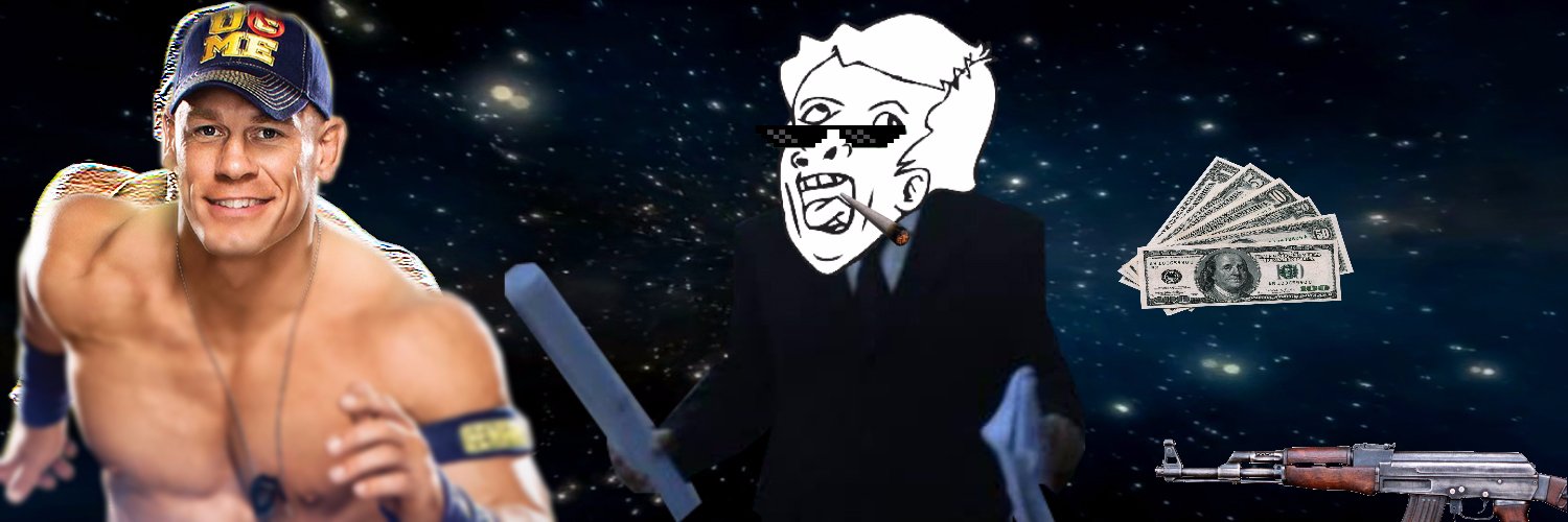 InternetXtremo's profile banner image