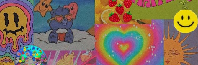 KanTrinity's profile banner image