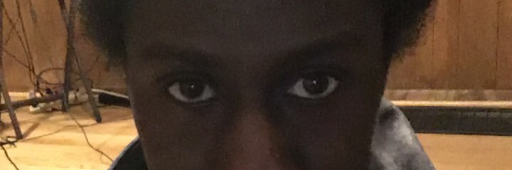 Rahkeem Valentine banner