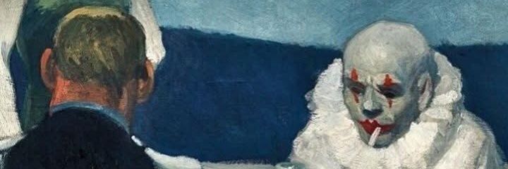 NicoPittaro6's profile banner image