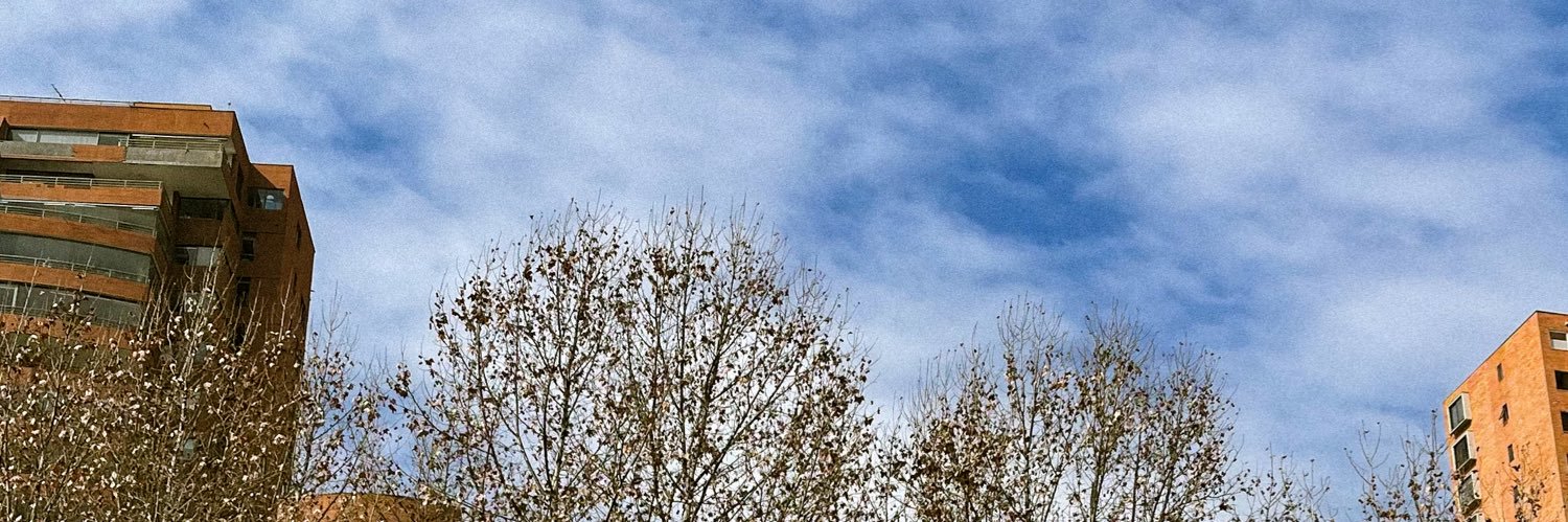 dudagameiro_'s profile banner image