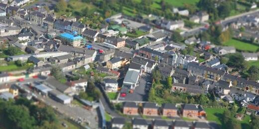 MyAbbeyleix's profile banner image