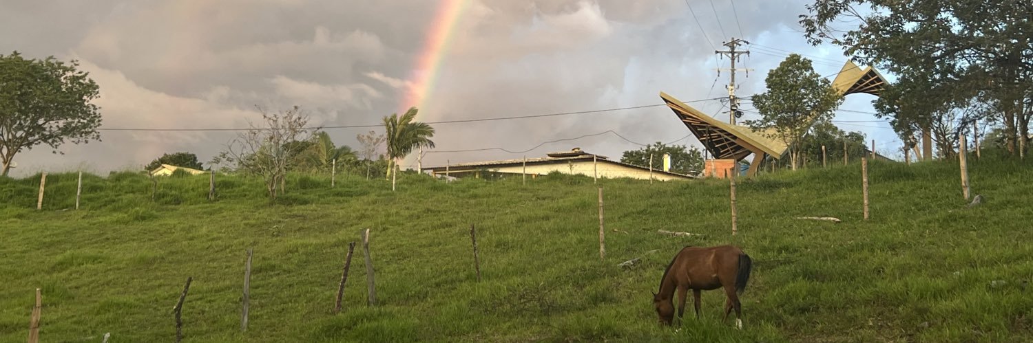 yaimdl's profile banner image