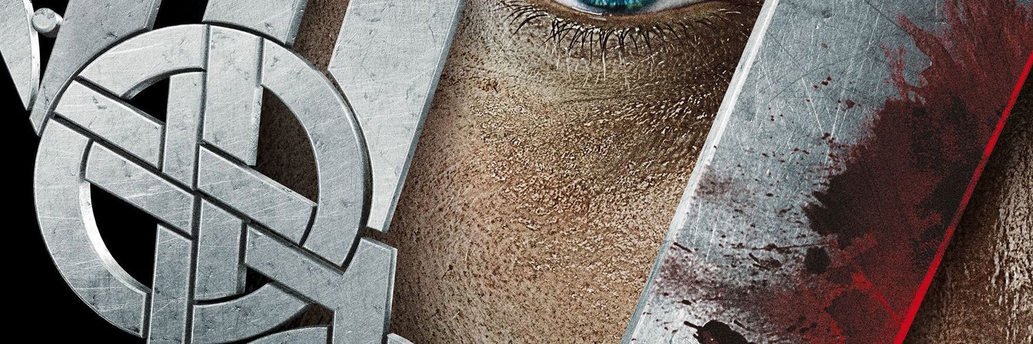 Jean.M banner