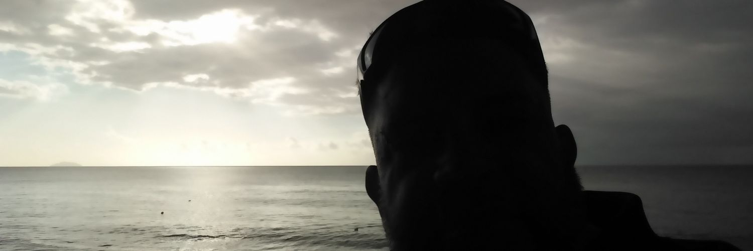 oquendocesarg's profile banner image