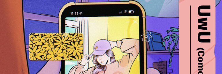 HeySoyOs's profile banner image
