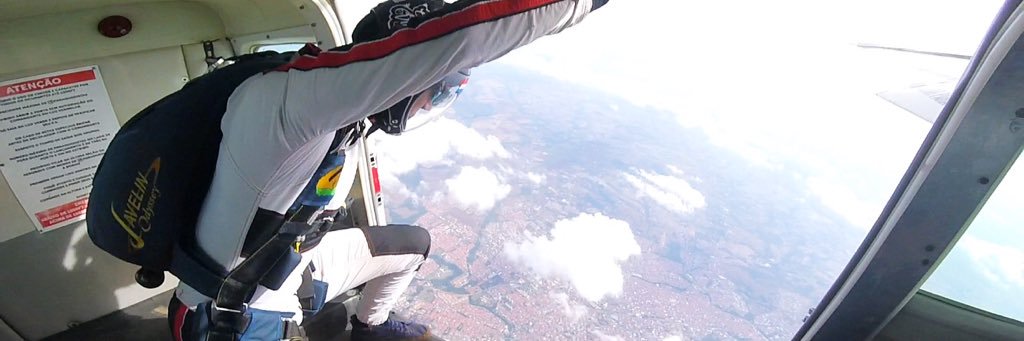 danielw91's profile banner image