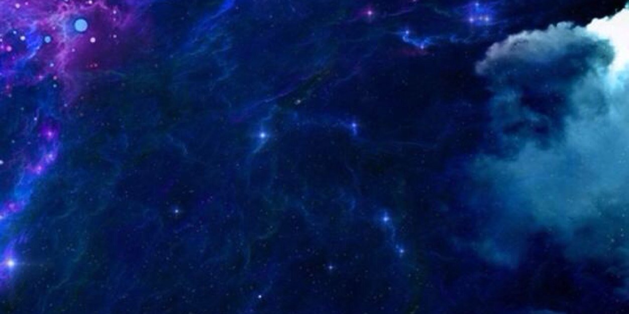 KP_Swagger's profile banner image