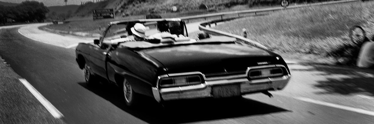 christiangaul's profile banner image