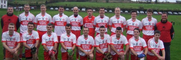 glenfingaa Profile Banner