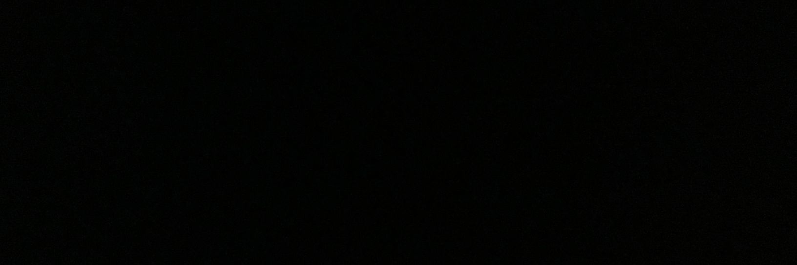 The Rad Monkey King banner