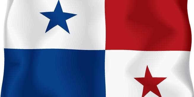 MrFoxColombia's profile banner image