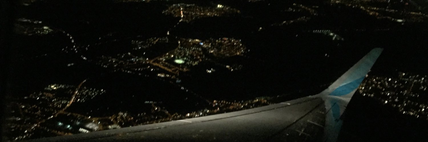 itsshort8's profile banner image