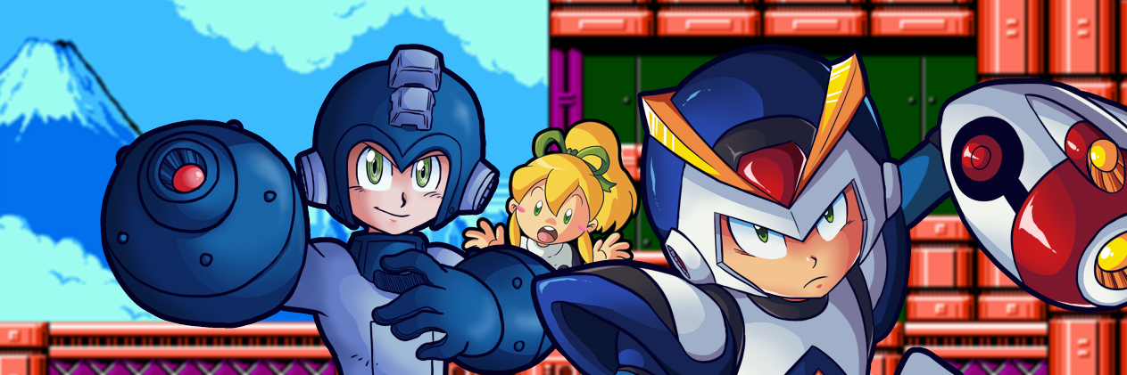 iandimas's profile banner image