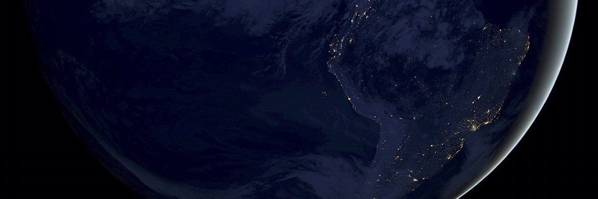 chrisarmenta_'s profile banner image