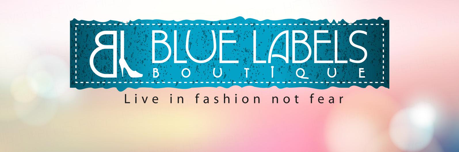 shopBlueLabels's profile banner image