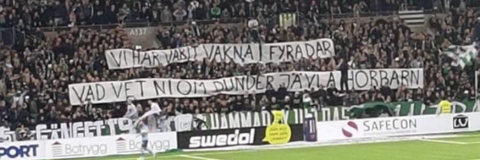 Satan på Bråkmakargatan 🎈 banner