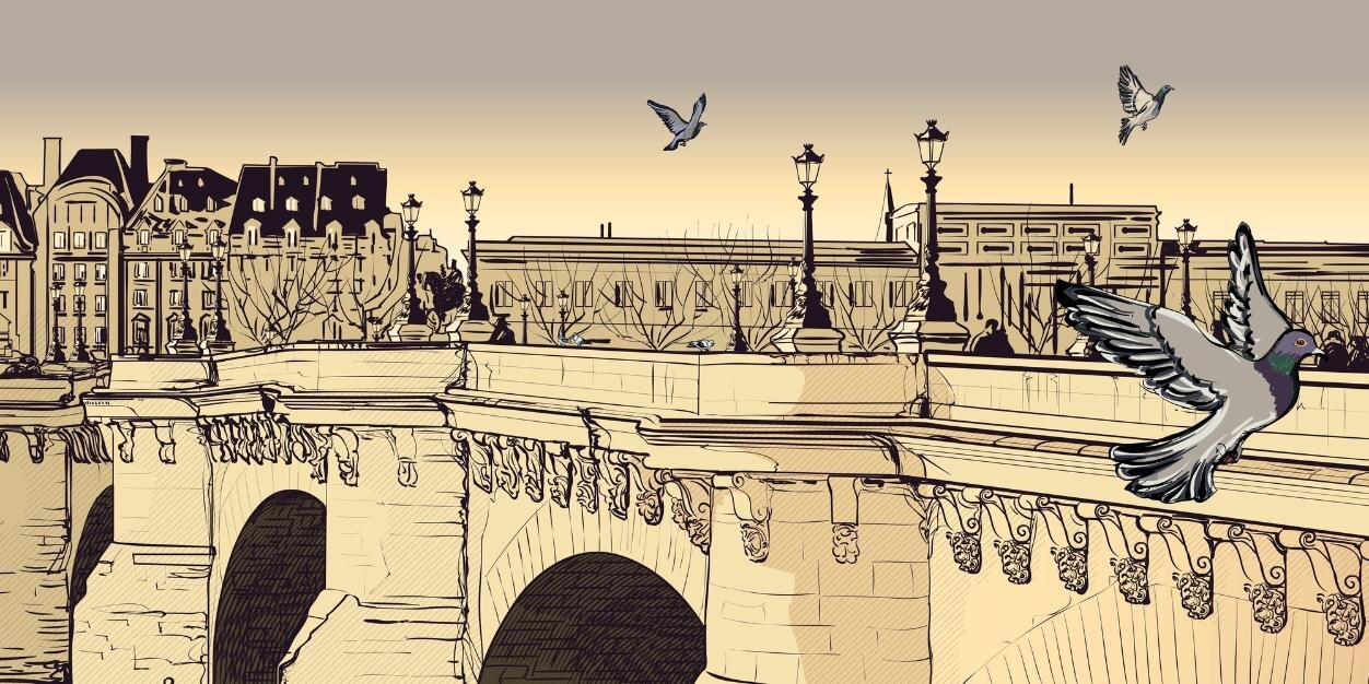 chris_godeau's profile banner image