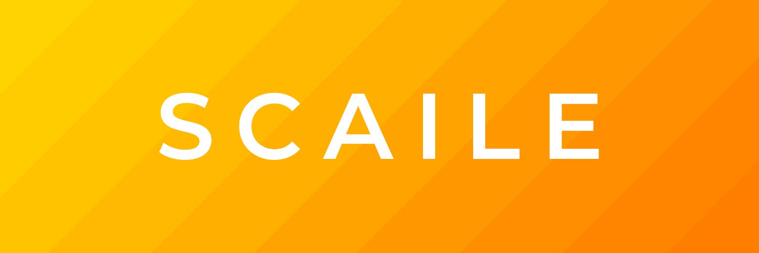 StephenCaile's profile banner image