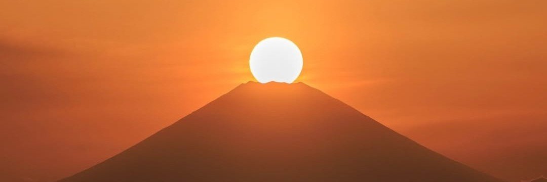 ynomu777's profile banner image