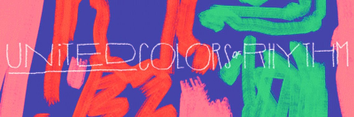 fernandarrau's profile banner image