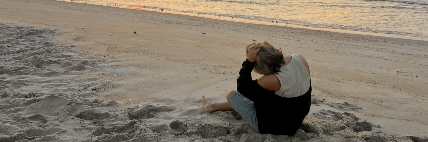 Daniel Hoffman banner