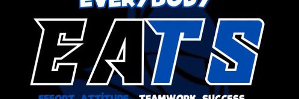 CoachC4_ Profile Banner