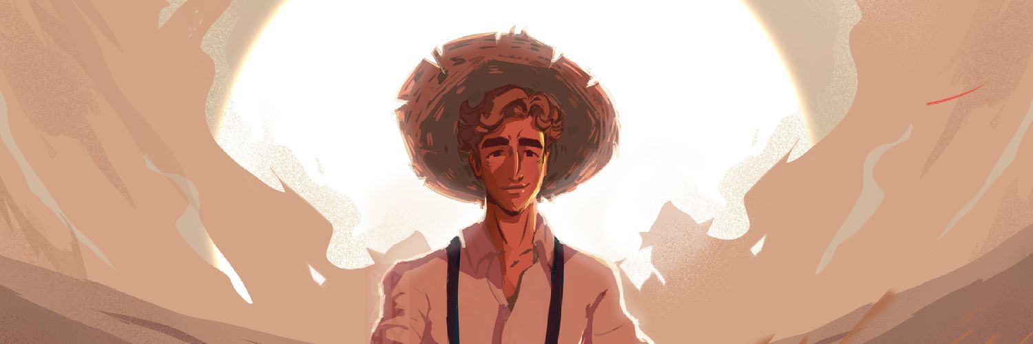 _braphx's profile banner image