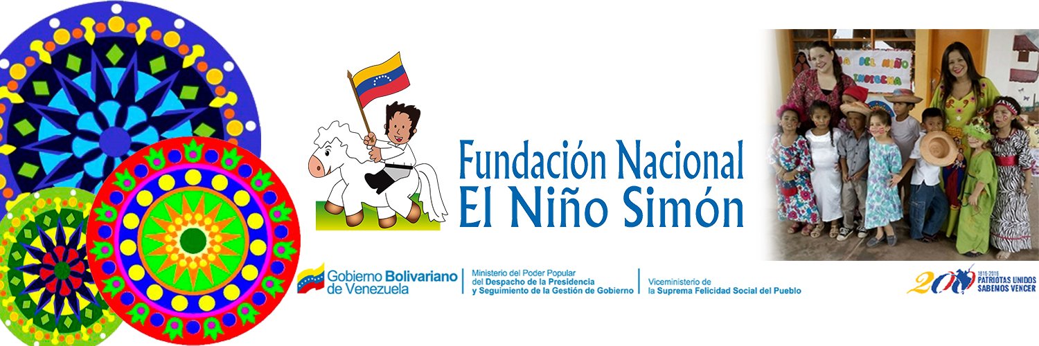 fundasimonzulia's profile banner image