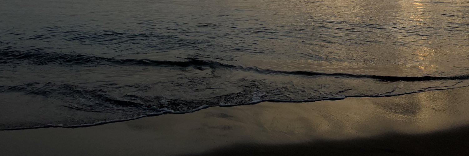 Valeria10455's profile banner image