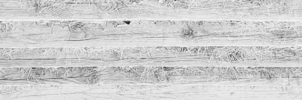 thalikias's profile banner image