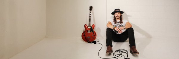 DevinCooperLive Profile Banner