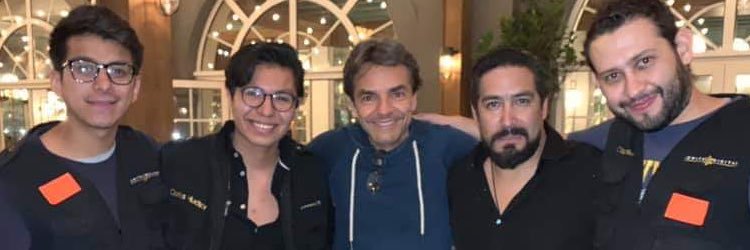 camemora's profile banner image