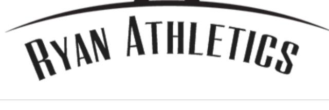 ryanathletics's profile banner image