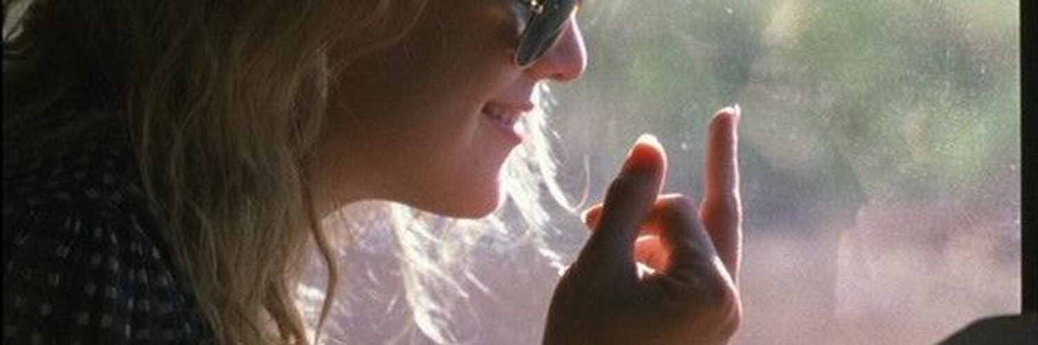 Ch3llW_'s profile banner image