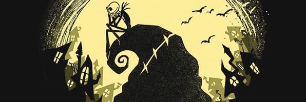 TelepathicFury's profile banner image
