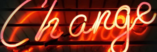 ColleenChappell's profile banner image