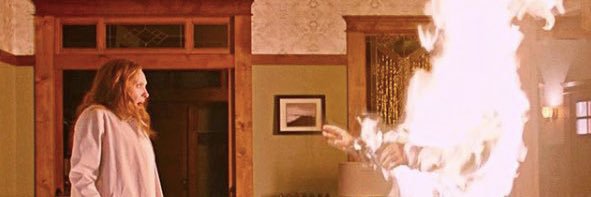 jeffchronicles's profile banner image