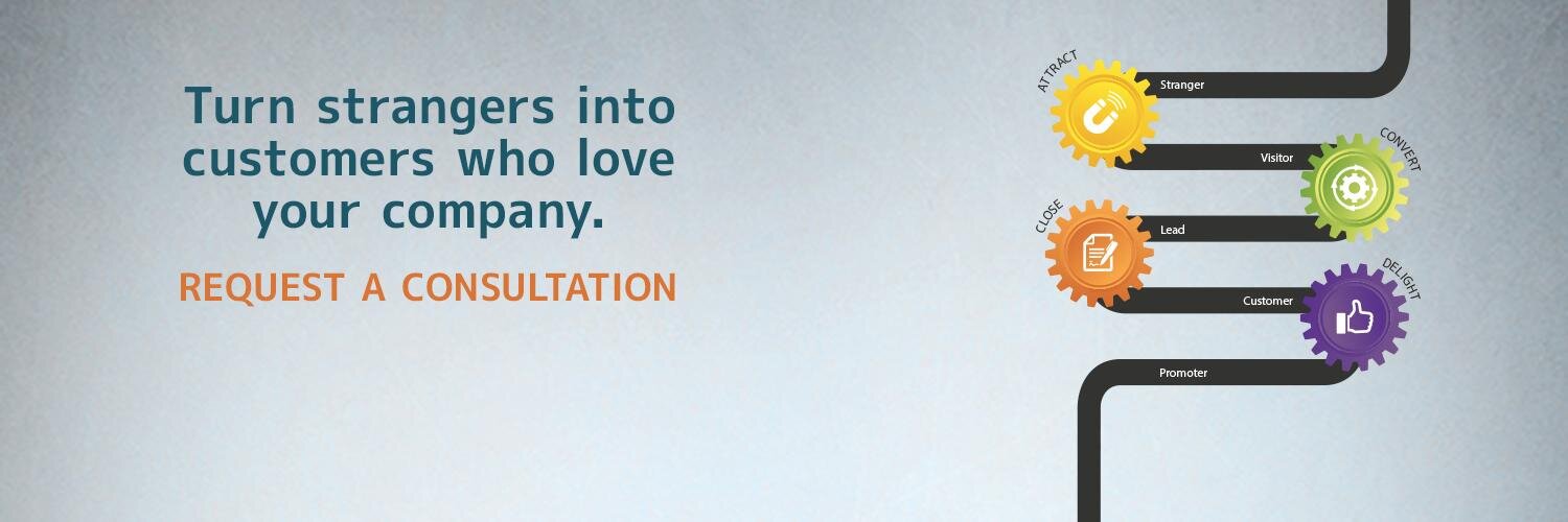 Bristol Strategy Inc banner