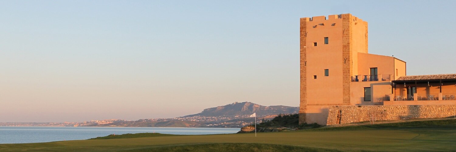 golfholidayit's profile banner image