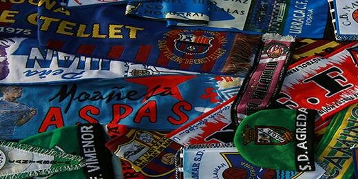 lua_bufanda's profile banner image