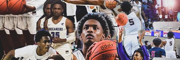 jaden_campbell5 Profile Banner